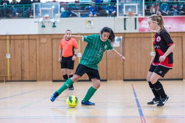 Bild 396 - Falko Cup